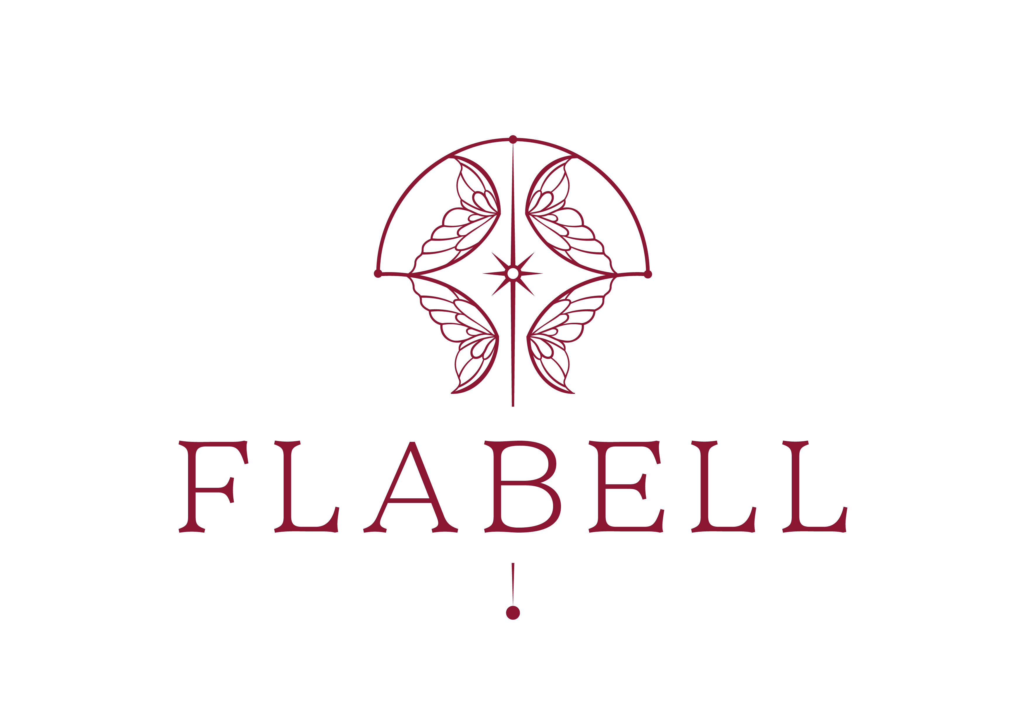 Flabell