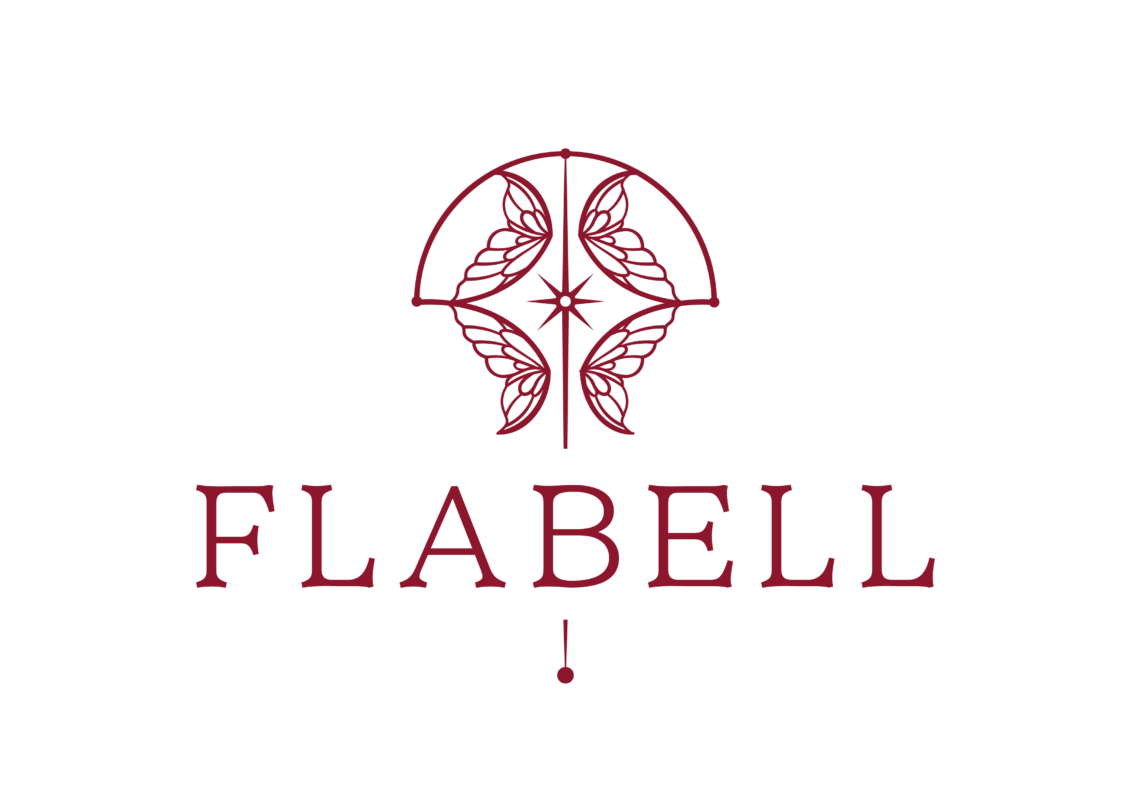 Flabell